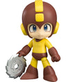 Nendoroid Mega Man: Metal Blade Ver. (Good Smile Company)