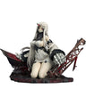 Kantai Collection -KanColle- - Harbour Princess - 1/8 (Good Smile Company)