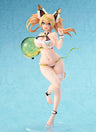 Phantasy Star Online 2 es - Gene (Summer Vacation)  Hobby Japan Limited Edition