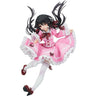 Date A Live - Tokisaki Kurumi - 1/7 - Casual Wear Sweet Lolita ver. (Hobby Stock)