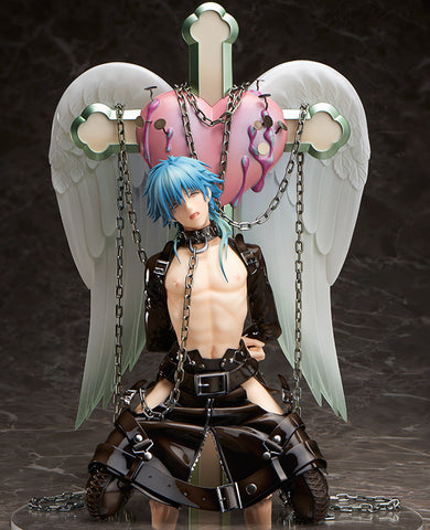 DRAMAtical Murder - Seragaki Aoba - 1/7 (Native)