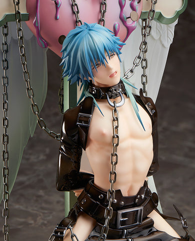 DRAMAtical Murder - Seragaki Aoba - 1/7 (Native)