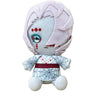 Kimetsu no Yaiba - Chibi Plush - Rui (Bandai)