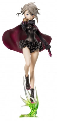 プリンセスプリンシパル　アンジェ　フィギュア 超像Artコレクション プリンセス・プリンシパル「アンジェ