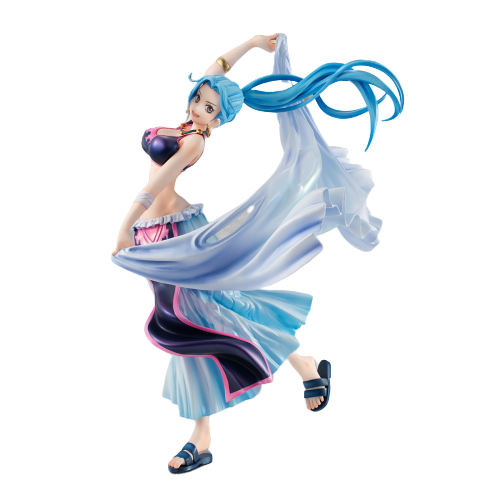 ★vivi★ リクエスト 6点 まとめ商品 61R42a6ZPkL._AC_UF894,