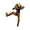 Naruto Shippuuden - Uzumaki Naruto - G.E.M. - Ninkaitaisen Ver. (MegaHouse)