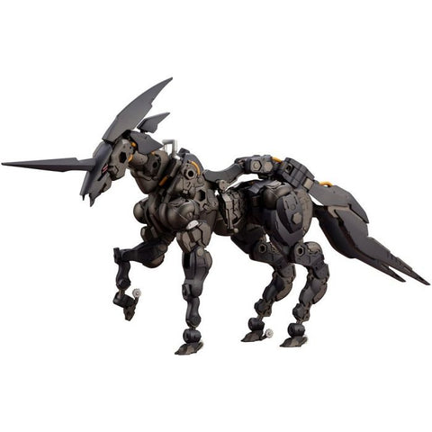 Hexa Gear - Sieg Springer - 1/24 (Kotobukiya)