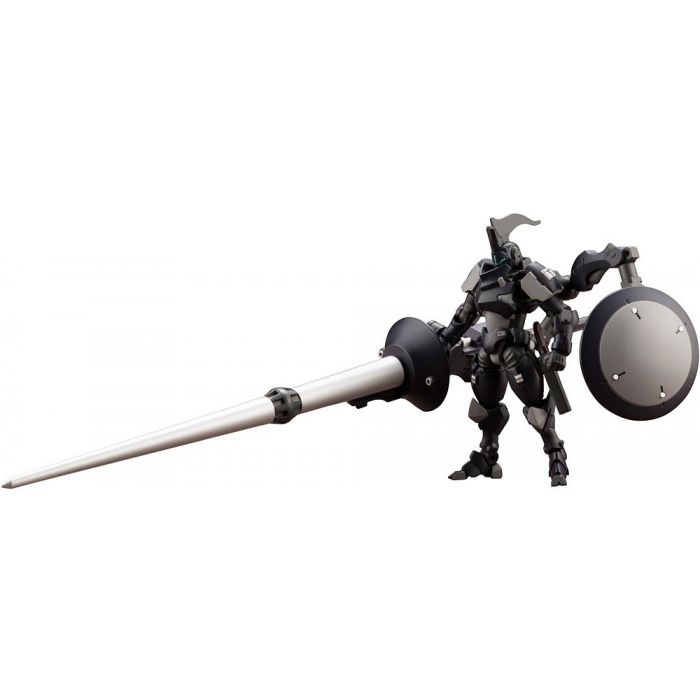 hexa gear governor 1/24 Hexa Gear Governor Ignite Spartan
