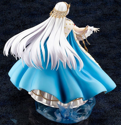 Fate/Grand Order - Anastasia Nikolaevna Romanova - 1/7 - Caster (Kotobukiya)