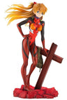 Shin Evangelion Gekijouban:|| - Souryuu Asuka Langley - 1/6 (Kotobukiya)