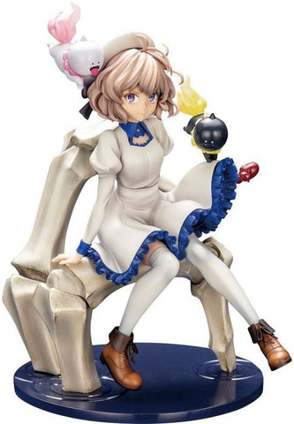 Kyokou Suiri - Iwanaga Kotoko - 1/7 (Kotobukiya)