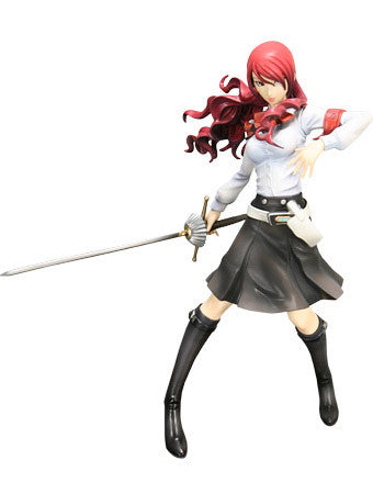 Shin Megami Tensei: Persona 3 - Kirijou Mitsuru - 1/7 (Kotobukiya)