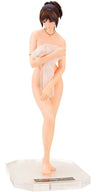 Original Character - Keiko's Beauty Line Collection #C634 - Amethyst - 1/7 (Kurushima)