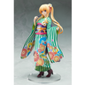 Saenai Heroine no Sodatekata - Sawamura Spencer Eriri - 1/8 - Kimono ver.