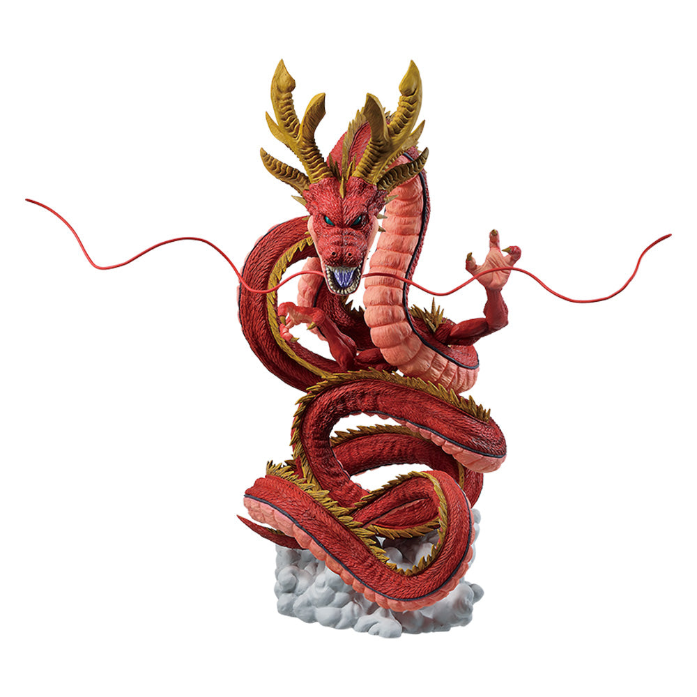 Ichiban Kuji, las brutales figuras exclusivas de Dragon Ball con premio Ichiban Kuji, las brutales figuras exclusivas de Dragon Ball con premio
