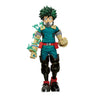 Boku no Hero Academia - Midoriya Izuku - Ichiban Kuji Boku no Hero Academia Next Generations!! - A Prize (Bandai Spirits)