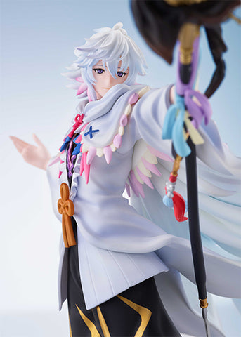 Fate/Grand Order - Caster Merlin - ConoFig (Aniplex) [Shop Exclusive]