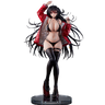 Azur Lane - Taihou - 1/4 - Renbo no Companion (Mimeyoi)