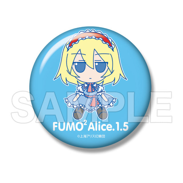 Fate Series Merch  Buy from Goods Republic - Online Store for Official  Japanese Merchandise, Featuring Plush