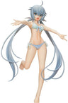 Frame Arms Girl - Stylet - Assemble Heroines - Summer Queens - Garage Kit (Our Treasure)