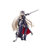 Fate/Grand Order - Jeanne d'Arc Alter - ConoFig - Avenger (Aniplex)