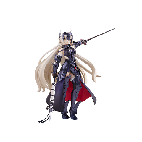 Fate/Grand Order - Jeanne d'Arc Alter - ConoFig - Avenger (Aniplex)