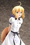 Gekijouban Fate/stay Night Heaven's Feel - Saber - 1/7 - London Kikou