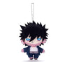 Nitotan - Boku no Hero Academia - Plush with Ball Chain Dabi