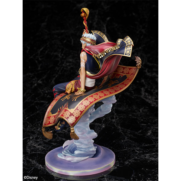 Twisted Wonderland - Kalim Al-Asim - 1/8 (Aniplex) [Shop