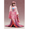 Saenai Heroine no Sodatekata Katou Megumi Kimono ver. - 1/8 (Aniplex)