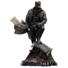 Justice League - Zack Snyder'Cut - Nightmare - Batman (Weta)