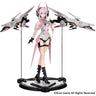 Punishing Gray Raven - Liv - 1/7 - Streamer (Wings Inc.)