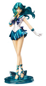 Bishoujo Senshi Sailor Moon Crystal Season III - Sailor Neptune - Figuarts ZERO