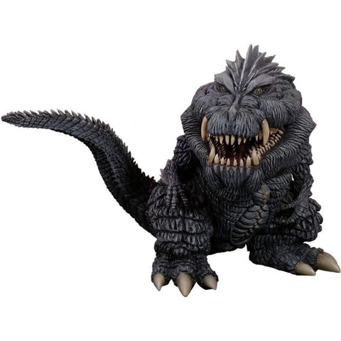 Gojira S.P - Gojira Ultima - DefoReal Series (Plex, X-Plus)