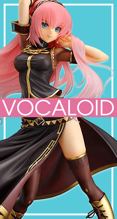 vocaloid-figures