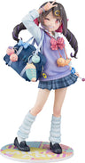 Onii-chan wa Oshimai! - Oyama Mihari - 1/6 - Heisei Gyaru Ver. (Phat Company)