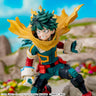 Boku no Hero Academia The Movie: You're Next - Midoriya Izuku - Xross Link - Vol.1 (Sega Fave)