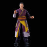 Marvel - Marvel Legends: 6 Inch Action Figure - MCU Series: Wong [Movie / Doctor Strange in the Multiverse of Madness]