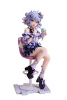 Inuyama Tamaki Channel - Inuyama Tamaki - 1/7 - Unicorn Outfit Jirai Style ver. (A Dimension)