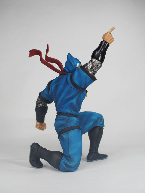 CCP Muscular Collection (CMC) NO.69 The Ninja 2.0 Original Color
