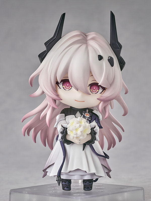 Civilight Eterna - Nendoroid #2864 (Good Smile Arts Shanghai, Good Smile Company)