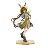 Arknights - Amiya - Gift+ - 1/8 - Wildlight Wander Ver. (Myethos)