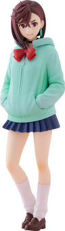 Dandadan - Ayase Momo - Pop Up Parade (Good Smile Company)