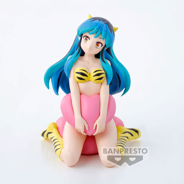 Lum - Urusei Yatsura