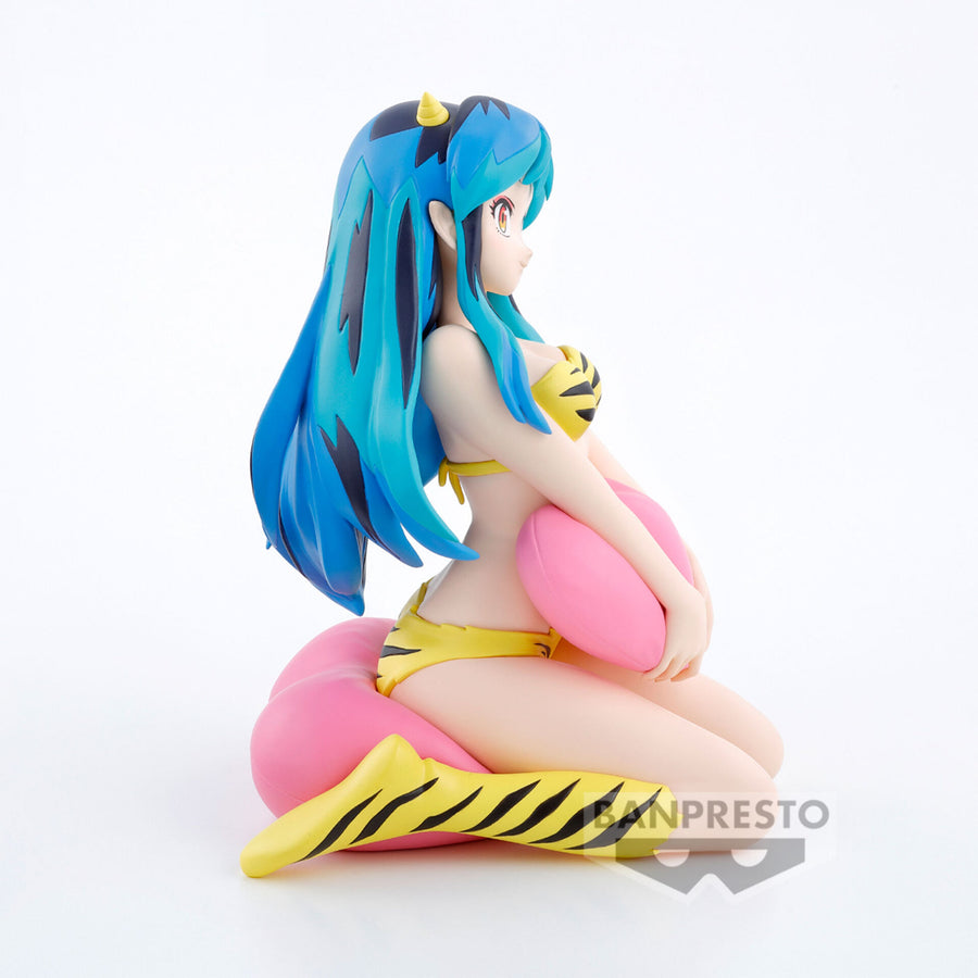 Lum - Urusei Yatsura