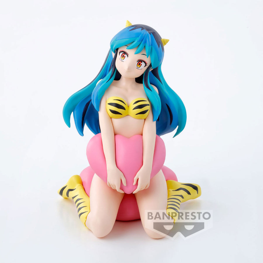 Lum - Urusei Yatsura