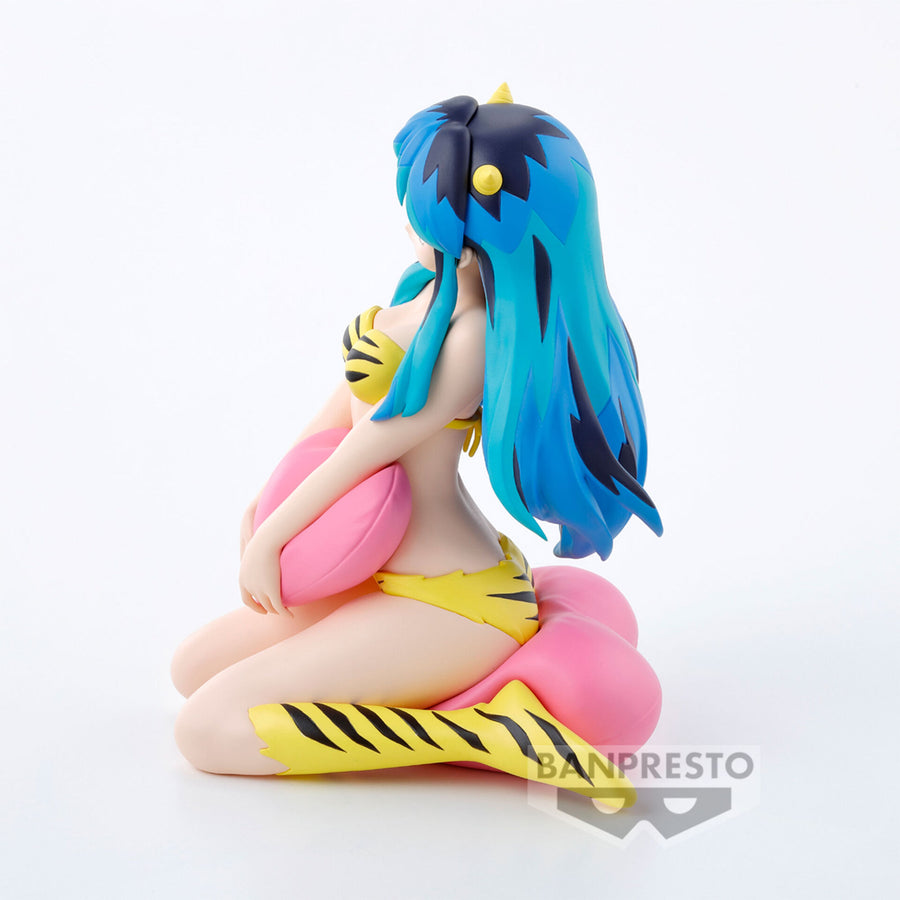 Lum - Urusei Yatsura