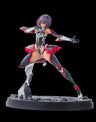 Taimanin RPG - Mizuki Yukikaze - Adult (Native, Nocturne) [Shop Exclusive]