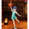 Tensei shitara Dainana Ouji Datta node, Kimama ni Majutsu o Kiwamemasu - Lloyd de Saloum - Vivit Figure (System Service)