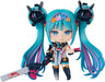 Good Smile Racing - Hatsune Miku - Nendoroid #2964 - Racing 2026 Ver. (GOOD SMILE Racing)